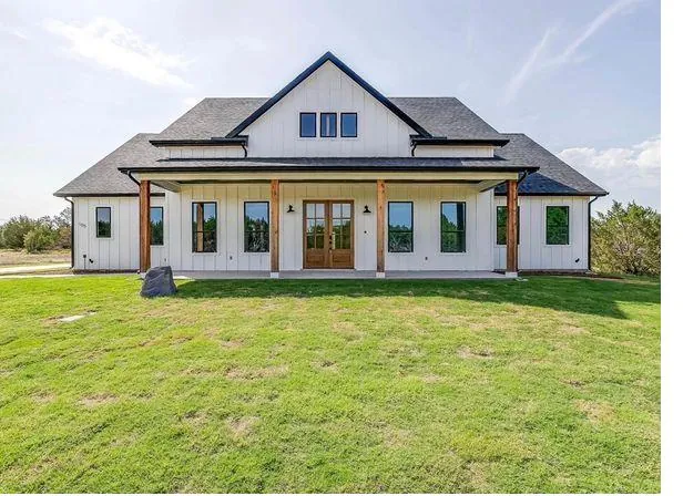 Stock house plan engineering review — ready-made home design